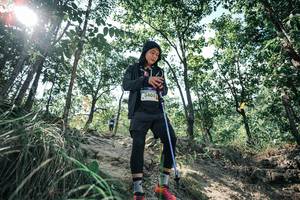 BIB: 
                            <button type="button" onclick="openModal(25990856)" class="btn btn-primary btn-sm float-right btn-popup" data-toggle="modal" data-target=".modal-high-quality">
                        <i class="fas fa-shopping-cart"></i> Add to Cart
                    </button>
                                            <button type="button" onclick="isThisMe(25990856, true)" class="btn btn-success btn-sm float-right btn-popup btn-isme hidden" data-toggle="tooltip" data-placement="bottom" title="นี่คือรูปของคุณใช่ไหม คลิกที่นี่เพื่อเอาเข้าอัลบั้ม">
                        <i class="fas fa-plus"></i> Add to album
                    </button>
                    <button type="button" onclick="isThisMe(25990856, false)" class="btn btn-warning btn-sm float-right btn-popup btn-isnotme hidden">
                        <i class="fas fa-ban"></i> Remove from album
                    </button>